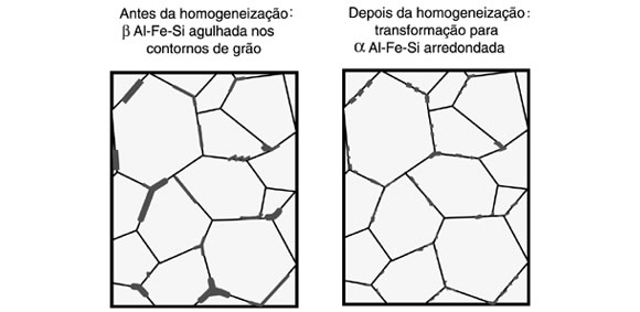 grafico-homogeneizacao