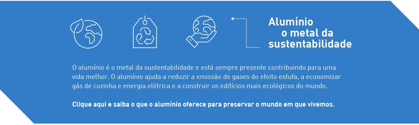 sustentabilidade-escolha-aluminio_01