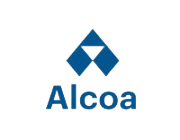 ALCOA ALUMÍNIO S.A.