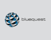 BLUEQUEST RESOURCES DO BRASIL