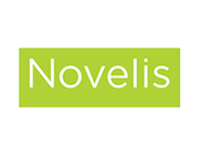 NOVELIS DO BRASIL LTDA