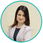 img-palestrante-cintia-figueiredo