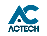 ACTECH – ALUMINA CHEMICAL TECHNOLOGY LTDA    