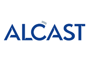 ALCAST DO BRASIL S.A.