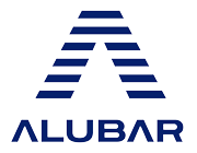 GRUPO ALUBAR