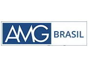 AMG BRASIL S.A.