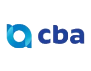 CBA - COMPANHIA BRASILEIRA DE ALUMÍNIO