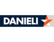 DANIELI DO BRASIL LTDA    