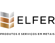 ELFER INDÚSTRIA, SERVIÇO E COMÉRCIO LTDA
