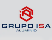 GRUPO ISA ALUMÍNIO LTDA