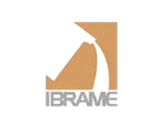 IBRAME INDÚSTRIA BRASILEIRA DE METAIS S.A.