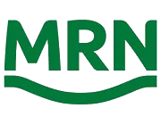 MINERAÇÃO RIO DO NORTE S.A. 