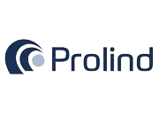 PROLIND ALUMÍNIO LTDA