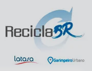 GRUPO RECICLA BR