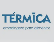 COTHERPACK INDÚSTRIA E COMÉRCIO DE EMBALAGENS LTDA