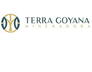 TERRA GOYANA MINERADORA LTDA