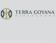 TERRA GOYANA MINERADORA LTDA