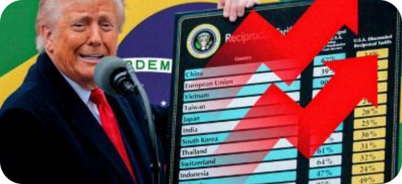 Primeiro Slide